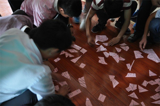 QQͼƬ20150907152216.jpg